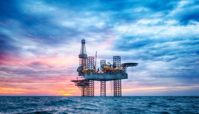 Deep and narrow welds with small heat affected zone