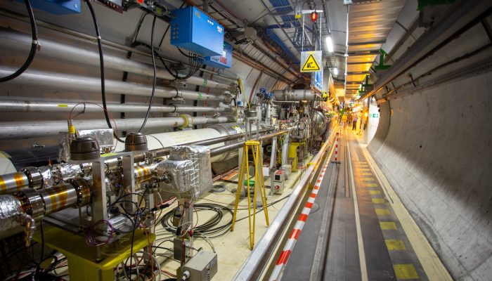 Welding of special and dissimilar metals